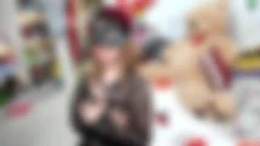 Il primo video bdsm mai realizzato! Adoro questo lengerie epico che nessuno ha mai visto prima e l'orgasmo epico in stile bdsm!