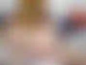 *4 Video k* sì, mi hai colto in uno stato d'animo molto cattivo e perverso e tutto quello che puoi fare ora è guardarmi toccarmi, sentire il mio corpo tremare e molto altro. Vuoi divertirti un po' con me?