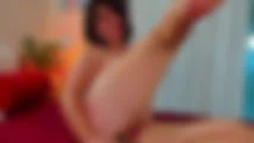 La migliore cavalcata e il miglior culo sculacciato che vedrai da me! Mi è piaciuto quanto fosse bagnata e scivolosa la mia figa! Ho sudato davvero! ( A causa del copyright, il mio audio è stato disattivato).