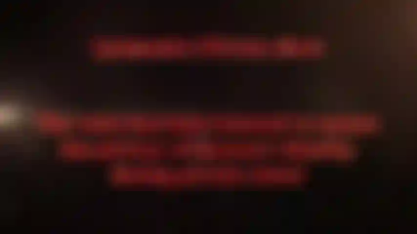 Il privato di LyzMania - ti stuzzico abbastanza da poterti convincere a scopare la mia figa stretta e strofinare il mio clitoride sensibile finché non ti vengo addosso.