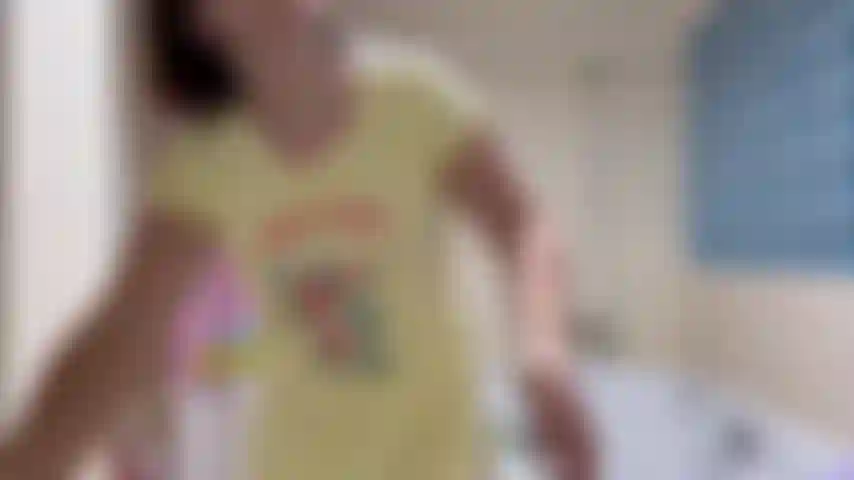 Il video personalizzato più lungo è di 145 minuti con me! Spero che ti divertirai come ho fatto io pensando a te in ogni secondo di questo video!