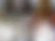 Primo appuntamento, indosso un vestito nero sexy e tacchi alti - ti stuzzico con la mia lingerie sexy per farti impazzire e mi masturbo la figa davanti ai tuoi occhi. Vuoi vedere qual è il mio piano?