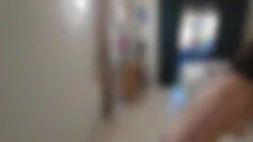 Dicono che spostare i mobili nudi sia meglio... Che ne dici? Ho fatto un buon lavoro?