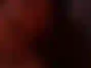 Ci svegliamo insieme e ci sentiamo stravaganti. Ti porto sotto la doccia con me e lì ci divertiremo. Per favore, lavami la schiena e quando arrivi laggiù, mostrami la tua sorpresa e io ti mostrerò la mia.