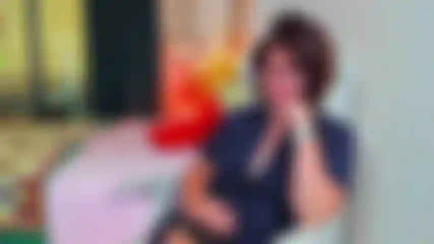 Video con tasso di cazzo personalizzato.