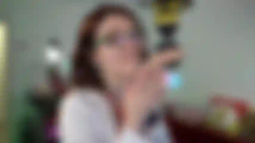 # L'infermiera kinkiest roleplay 4k registrata! Sono un'infermiera sporcacciona che ti sta facendo un controllo medico, con la mia bocca, con la mia figa e con il mio culo! Finirai per scoparmi la figa e venirmi dentro!