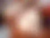 Qualità hd, erotica e sexy allo stesso tempo per gli amanti dei piedi e delle calze.