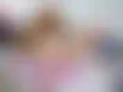 Il tuo più grande desiderio è guardarmi mentre mi masturbo, mi diverto e come tocco le parti della mia tenera signora. Rilassati e goditi il mio piacere oppure puoi unirti a me e scoparmi finché non tremerò!