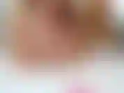 Video e gioco di ruolo più amato: sono la tua moglie birichina e ti aspetto a casa per scoparti e farti il pompino più delizioso di sempre. Lascia che ti ami!