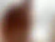 Customvid: hai il feticcio di essere un ometto. Ogni volta che vieni diventi ancora più piccola. Approfitterò del tuo piccolo corpo e ti punirò. * Non farti venire un infarto*.