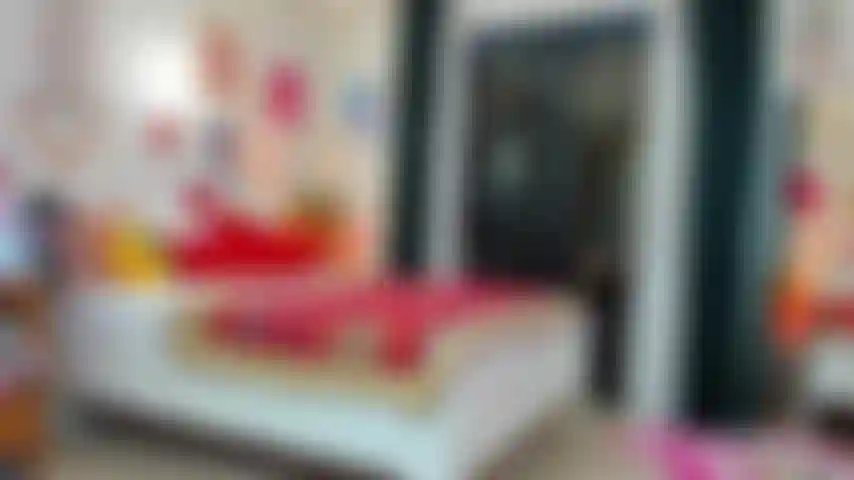 Una ragazza troia sedurrà e scoperà il tuo cazzo mentre siamo in un club! L'outfit scintillante e i tacchi alti da spogliarellista sono il mio abbinamento perfetto! ( A causa dei diritti d'autore il mio suono è stato cancellato t_t).