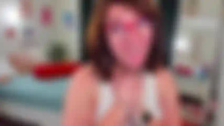 Gioco di istruzioni jerk! Fai il bravo ragazzo e ascolta i miei comandi e raggiungerai il paradiso! ( Sessione privata).