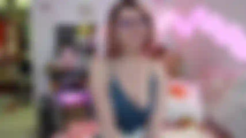 Prima scena anale 4k registrata parte 2/3! Esplorando il mio culo stretto cavalcandoti e facendoti venire dentro di me!