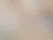 Video raro: i momenti intimi con me nella mia vasca da bagno possono essere meravigliosi a volte! Cosa farai ora vedendomi così?