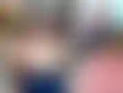 Gioco di ruolo studentesco stravagante: sono una delle tue studentesse e sono disposta a tutto pur di superare questo esame. Essendo la mia insegnante, è illegale fare sesso con me, ma nessuno può vederci. Vuoi essere la mia sporca insegnante?