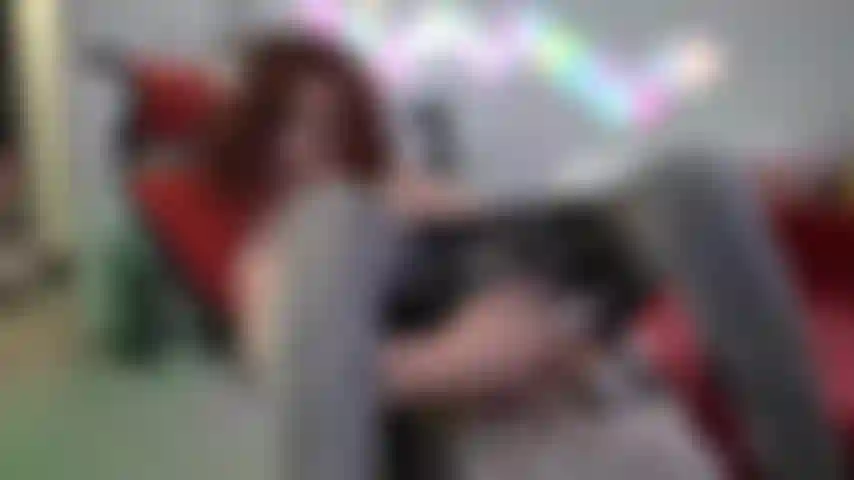 Uno dei miei migliori schizzi e spettacoli anali! Preparati per me perché dopo che squirterò sul tuo cazzo, il mio culo bramerà il tuo cazzo più in profondità che puoi. Esperienza di spettacolo d'oro - agitazione, gemiti, gioco del culo, il meglio.