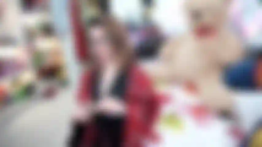 Costume esclusivo: mostrarti il mio corpo nel mio kimono giapponese! Ti sedurrò con il mio culo, con le mie tette, con le dita dei piedi e sicuramente ti mostrerò la mia figa!