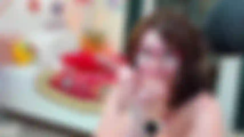 Asmr idiota di istruzioni.