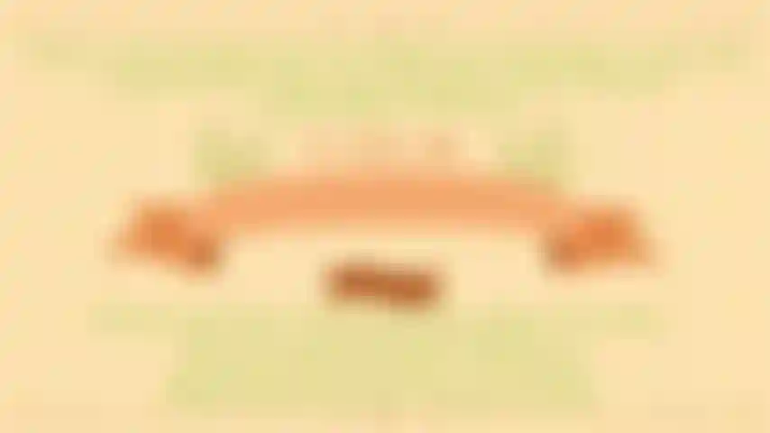 Attenzione! Spettacolo oleoso (la sessione privata completa di registrazione video!) La più lunga esperienza di masturbazione in cui ti mostro il mio corpo sexy e mi sditalino la figa per lunghi minuti !!! Per favore divertiti <3!