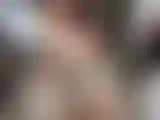 Joi-asmr, voglio farti impazzire con la mia voce sexy e le mie mosse sexy. Goditi un'esperienza unica e non dimenticare di indossare le cuffie per un'esperienza migliore. Aspetta fino alla fine per vedere la mia sorpresa!