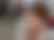 Manteco il mio corpo con una tonnellata di lozione e mi sto scatenando. Guardare il tuo cazzo mentre lo faccio mi fa bagnare e puoi vederlo. Aspetta fino alla fine, per avere la tua sorpresa.