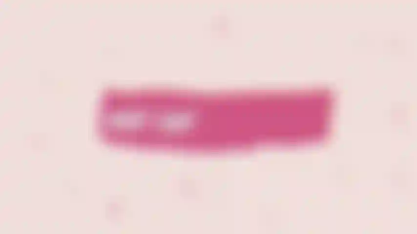 Stupide immagini di diapositive - non posso metterle gratis a causa della nudità completa. Sono una maestra degli effetti speciali. Hollywood dovrebbe assumermi.