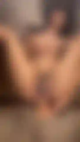 He cum in my pussy