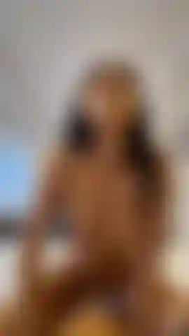Semplicemente non ne abbiamo mai abbastanza.