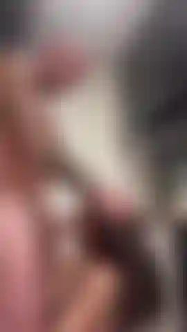 Pudding