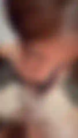 I love dick