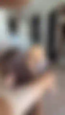 Sucking big dick