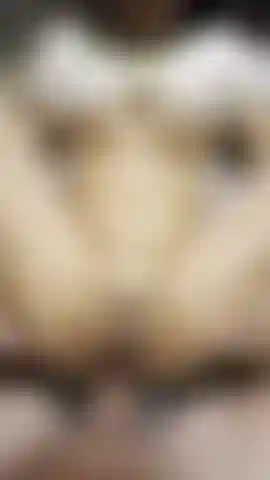 Taking big dick in my tight ass for first time