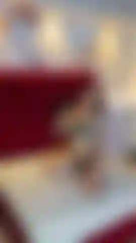 my body wet with wine