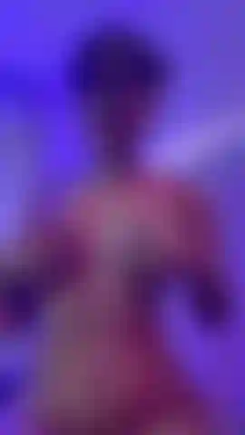 Squeeze my smalltits daddy