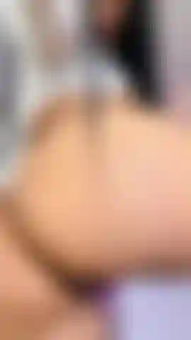 patiently waiting to be covered with your cum in  my