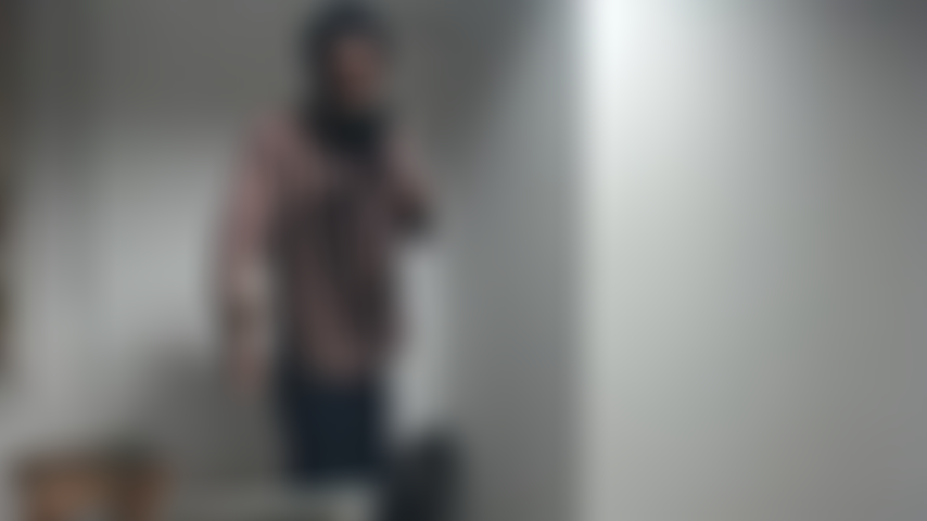 Patto col diavolo 666.