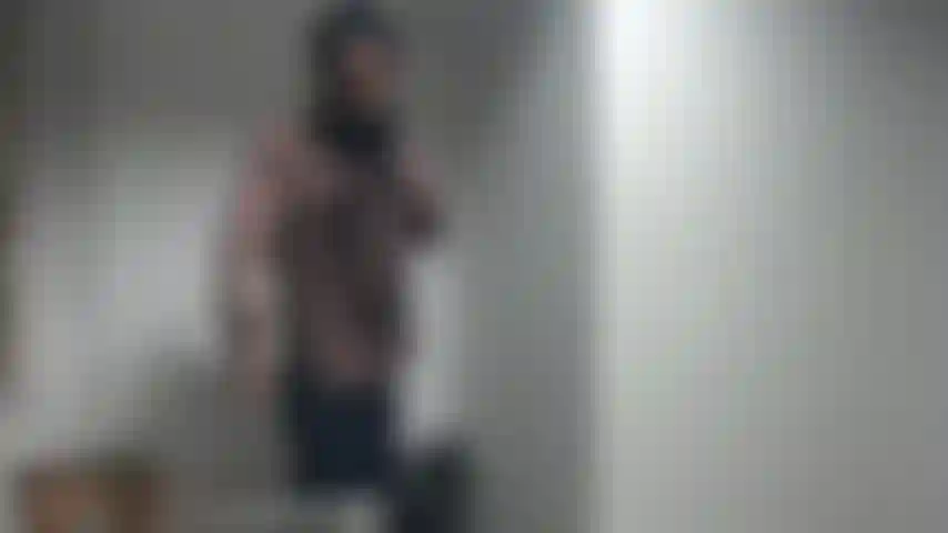 Patto col diavolo 666.