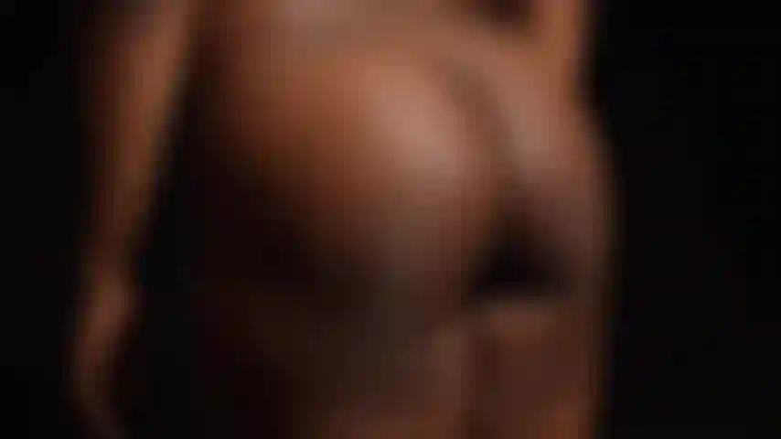 E se facessi rimbalzare questo paio di palline sul tuo cazzo?