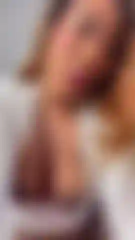 Guarda questo video!