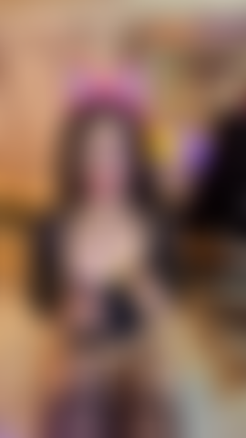 Che fa rimbalzare il mio seno.