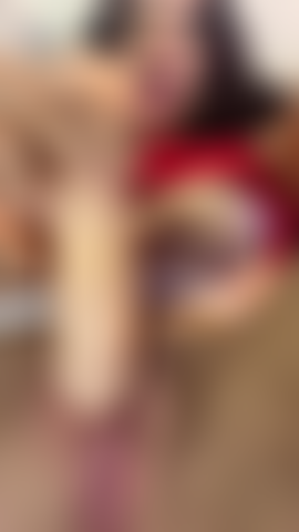 Mi strofino e mi bagno, e penso solo a te.