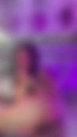 Ti voglio dentro, per favore.