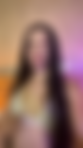 Mmm adoro il mio lecca-lecca.