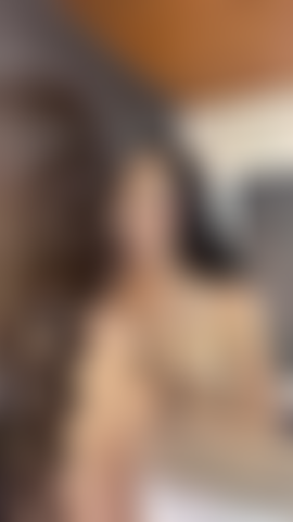 Che si esercita per farlo meglio.