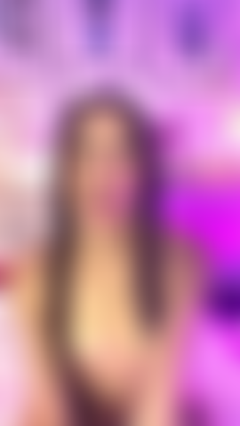 Sono perfetti per le tue mani.