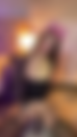 Non tutti entrano in profondità.