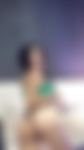 Così carina, così sculacciabile.