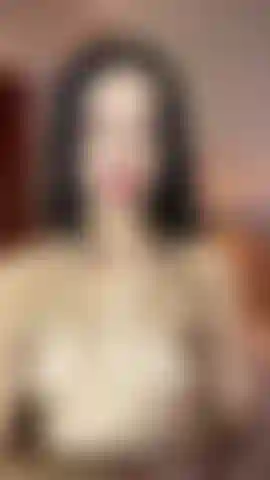 Crema sui miei seni.