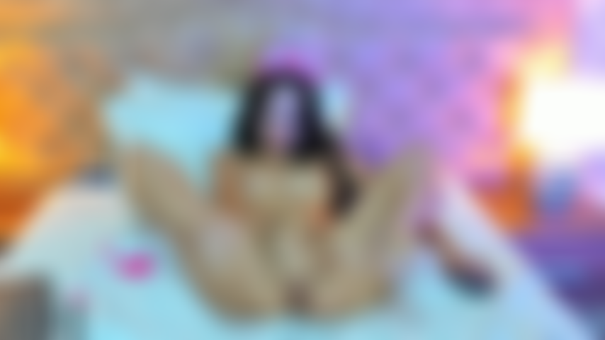 Ti voglio dentro di me.