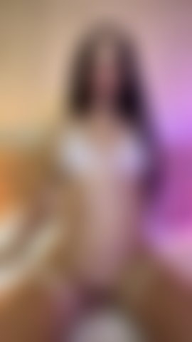 Strofina la mia figa con il tuo cazzo.